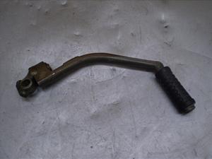DT50 LbNy_ 17W-4429