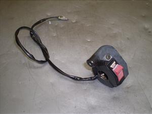 DT50 nhXCb`E 17W-4429