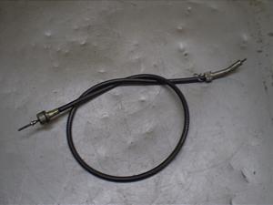 DT50 [^[C[ 17W-4429