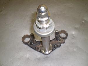 RD125 Xe 404-4040