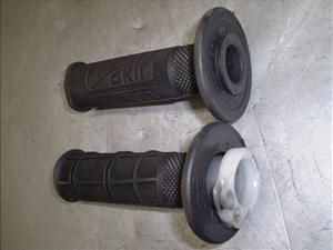DgbJ[250/ DgbJ[/ D-TRACKER  ObvE LX250E