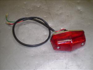 DgbJ[250/ DgbJ[/ D-TRACKER  e[v LX250E