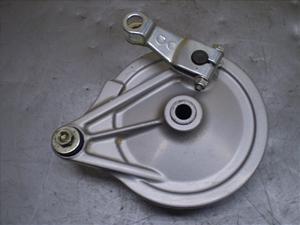 CL50x[/ x[50/ Benly50  Au[Lh CD50-4002