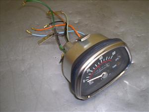 CL50x[/ x[50/ Benly50  [^[ CD50-4002