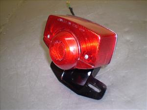 CL50x[/ x[50/ Benly50  e[v CD50-4002