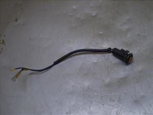 CL50x[/ x[50/ Benly50  TChX^hZT[v CD50-4002