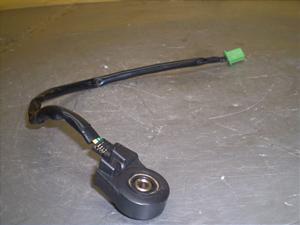 CL50x[/ x[50/ Benly50  TChX^hZT[ CD50-4002