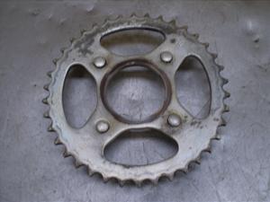 V[50/ CHALY/ VB   huXvPbg CF50-3013