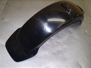 V[50/ CHALY/ VB   AtF_[ CF50-3013
