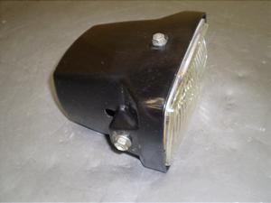 V[50/ CHALY/ VB   wbhCg CF50-3013