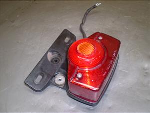 V[50/ CHALY/ VB   e[v CF50-3013