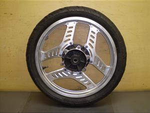 VT250F AzC[ MC08-1044