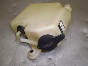 VT250F U[u^N MC08-1044
