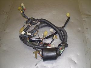 VT250F Cn[lX MC08-1044