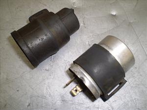 VT250F [Zbg(2) MC08-1044