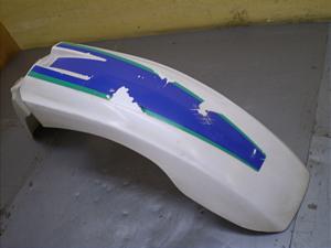 Z[225/ SEROW225 tgtF_[ 4JG-1093