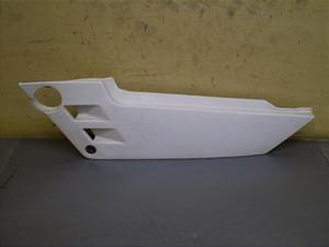 Z[225/ SEROW225 TChJo[ 4JG-1093