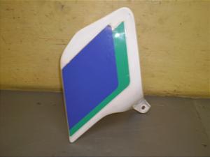 Z[225/ SEROW225 VEhE 4JG-1093