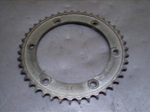 Z[225/ SEROW225 huXvPbg 4JG-1093