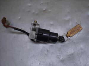Z[225/ SEROW225 L[BOX 4JG-1093