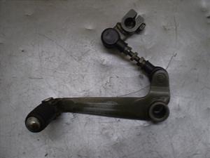 Z[225/ SEROW225 `FWy_ 4JG-1093
