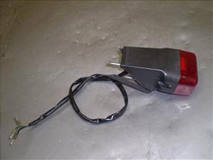 Z[225/ SEROW225 e[v 4JG-1093