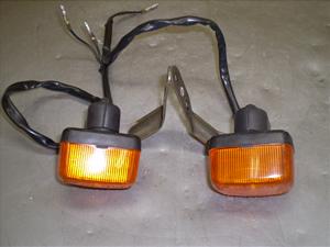 Z[225/ SEROW225 tgECJ[E 4JG-1093