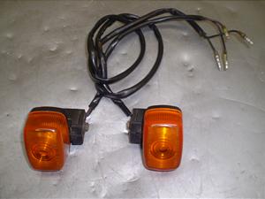 Z[225/ SEROW225 AECJ[E 4JG-1093