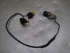 Z[225/ SEROW225 wbhCgXCb` 4JG-1093