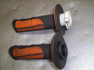 Z[225/ SEROW225 ObvE 4JG-1093