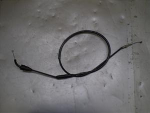 Z[225/ SEROW225 ANZC[ 4JG-1093
