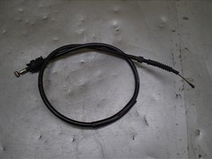 Z[225/ SEROW225 Nb`C[ 4JG-1093