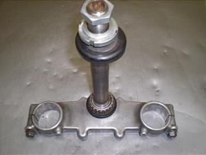 KDX125SR Xe DX125A-0323