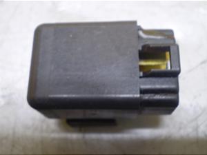 TR50S/ Xg[g}WbN/ Xg}W/ STREETMAGIC  ECJ[[ CA1LB-1050