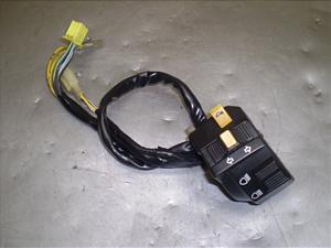 TR50S/ Xg[g}WbN/ Xg}W/ STREETMAGIC  nhXCb` CA1LB-1050