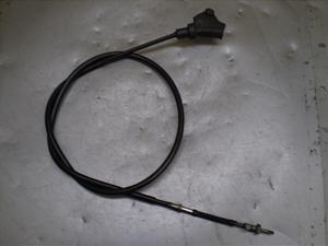 TR50S/ Xg[g}WbN/ Xg}W/ STREETMAGIC  Au[LC[ CA1LB-1050