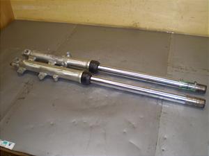 XS650SPL/ XS650XyV  tgtH[NE 447-9036