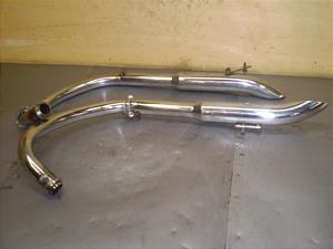 XS650SPL/ XS650XyV  }t[2{ 447-9036