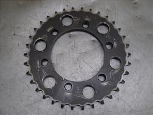 XS650SPL/ XS650XyV  huXvPbg 447-9036