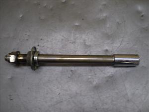 XS650SPL/ XS650XyV  tgANXVtg 447-9036