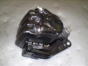 XS650SPL/ XS650XyV  tgLp[ 447-9036