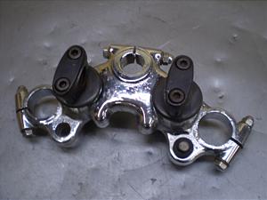XS650SPL/ XS650XyV  gbvubW 447-9036