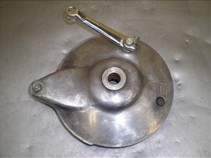 XS650SPL/ XS650XyV  Au[Lh 447-9036