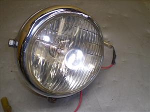 XS650SPL/ XS650XyV  wbhCg 447-9036