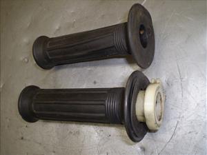 XS650SPL/ XS650XyV  ObvE 447-9036