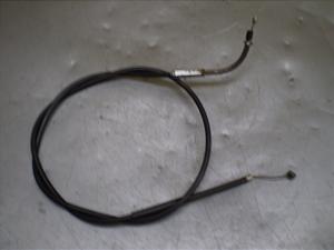 XS650SPL/ XS650XyV  ANZC[ 447-9036