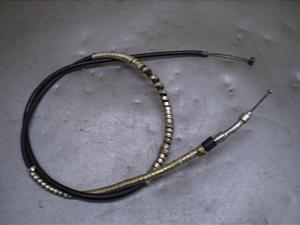 XS650SPL/ XS650XyV  Nb`C[ 447-9036