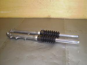 GB250Nu}/ Nu}250/ CLUBMAN   tgtH[N MC10-1202