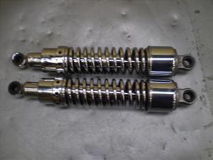 GB250Nu}/ Nu}250/ CLUBMAN   ATXyV MC10-1202