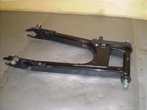 GB250Nu}/ Nu}250/ CLUBMAN   XCOA[ MC10-1202
